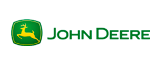 johndeer