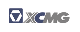 xcmg